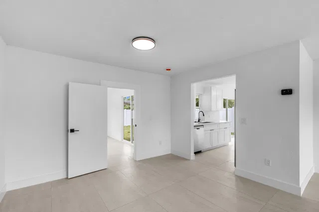 Residence photo 10