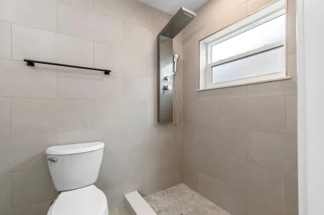 Residence photo 12