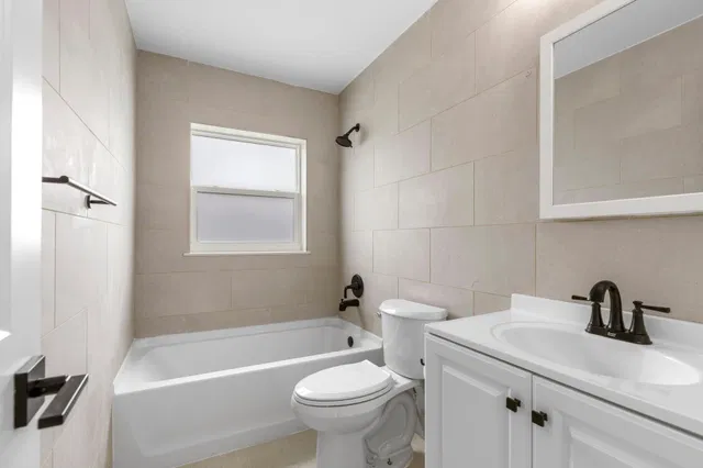 Residence photo 15