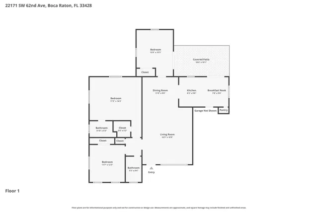 Residence photo 17