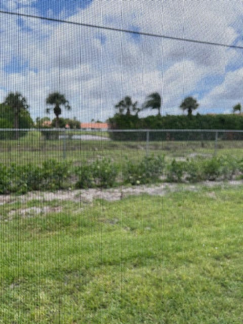 Unit 200 photo 2