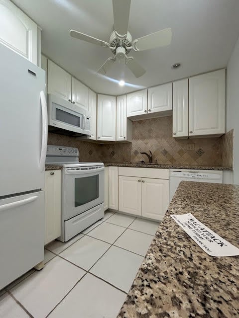 Unit 200 photo 3