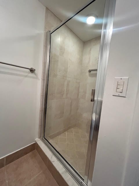 Unit 200 photo 9