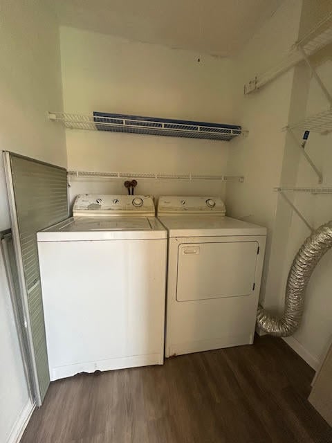 Unit 200 photo 14