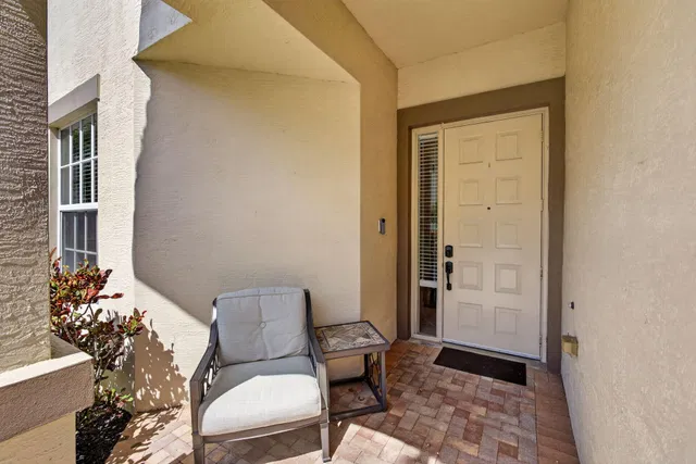 Ibis Golf & Country Club Residence photo 4