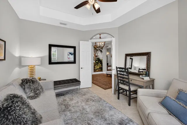 Ibis Golf & Country Club Residence photo 9