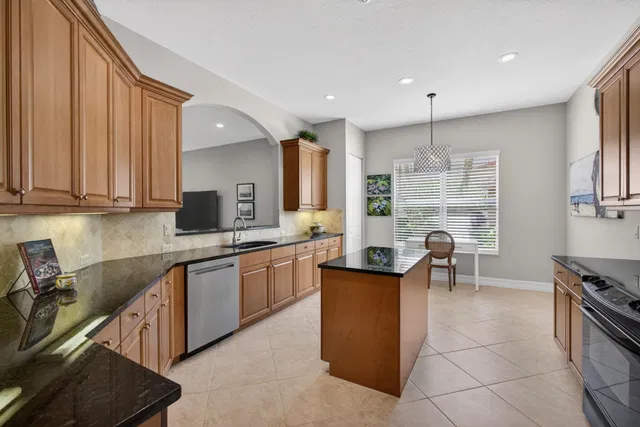 Ibis Golf & Country Club Residence photo 10