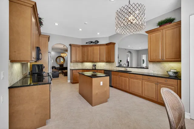 Ibis Golf & Country Club Residence photo 11