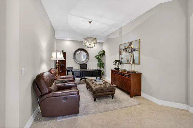 Ibis Golf & Country Club Residence photo 15