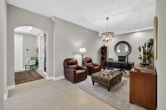 Ibis Golf & Country Club Residence photo 16