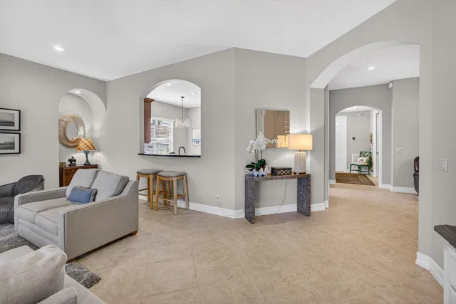 Ibis Golf & Country Club Residence photo 17