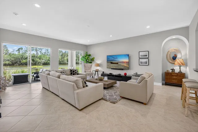 Ibis Golf & Country Club Residence photo 18