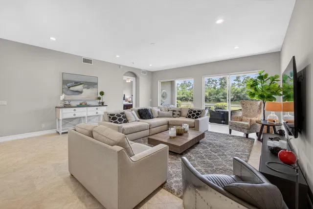 Ibis Golf & Country Club Residence photo 19