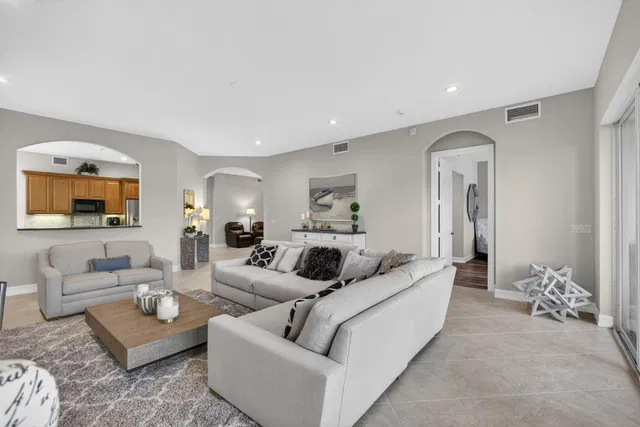 Ibis Golf & Country Club Residence photo 21