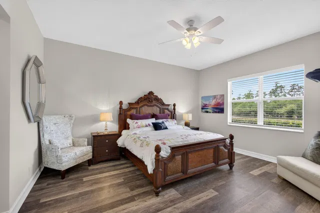 Ibis Golf & Country Club Residence photo 22