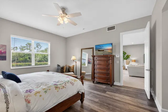 Ibis Golf & Country Club Residence photo 23