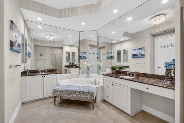 Ibis Golf & Country Club Residence photo 24