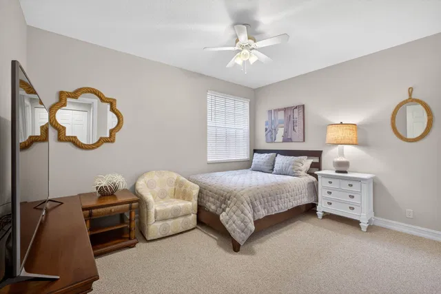 Ibis Golf & Country Club Residence photo 27