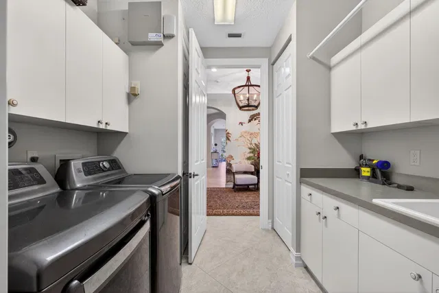 Ibis Golf & Country Club Residence photo 29