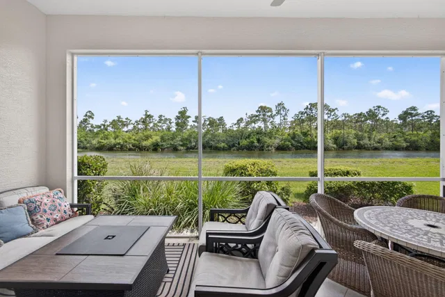 Ibis Golf & Country Club Residence photo 30
