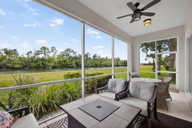 Ibis Golf & Country Club Residence photo 32