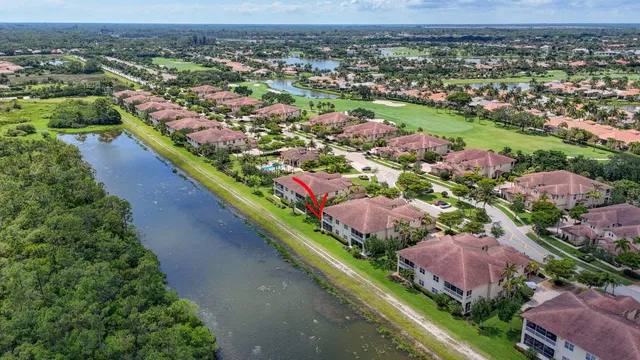 Ibis Golf & Country Club Residence photo 35