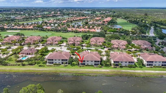 Ibis Golf & Country Club Residence photo 36