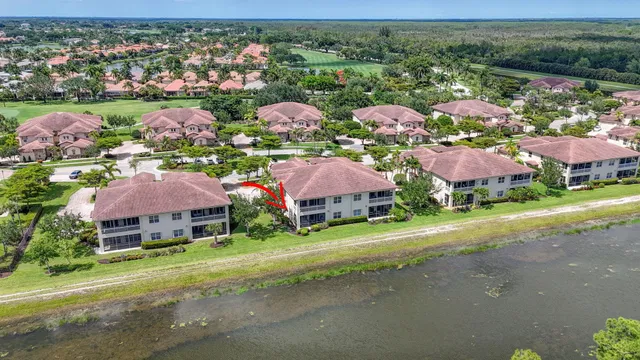 Ibis Golf & Country Club Residence photo 38