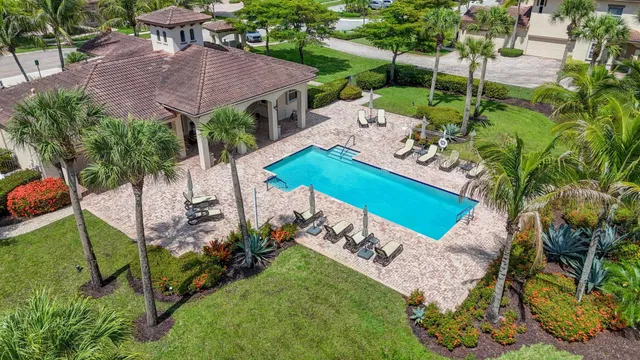 Ibis Golf & Country Club Residence photo 39