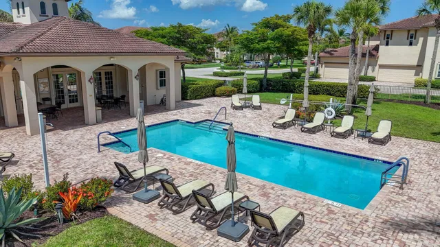Ibis Golf & Country Club Residence photo 40