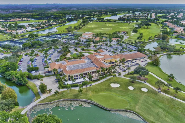 Ibis Golf & Country Club Residence photo 42