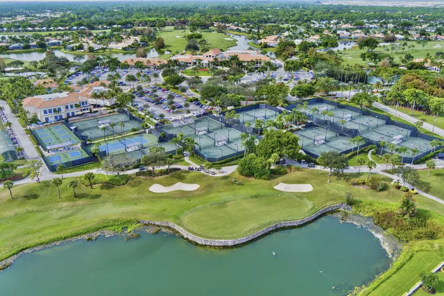 Ibis Golf & Country Club Residence photo 48