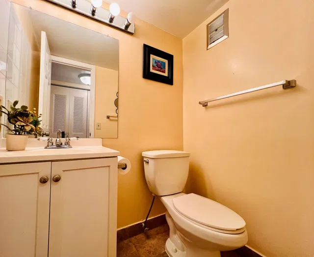 Residence photo 6
