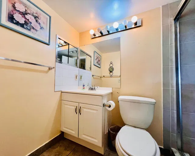 Residence photo 9