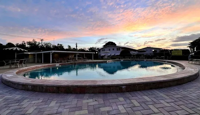 Residence photo 14