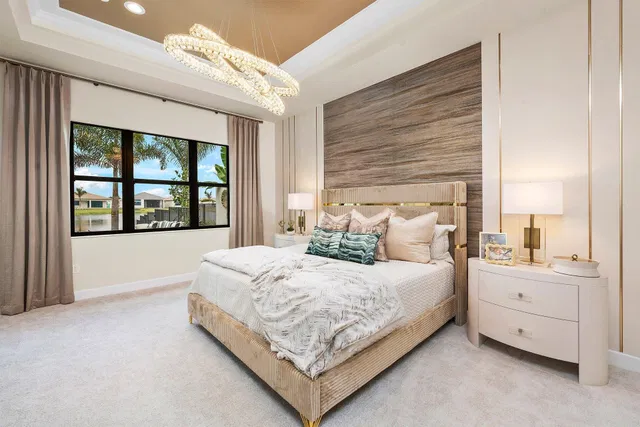 Residence photo 7
