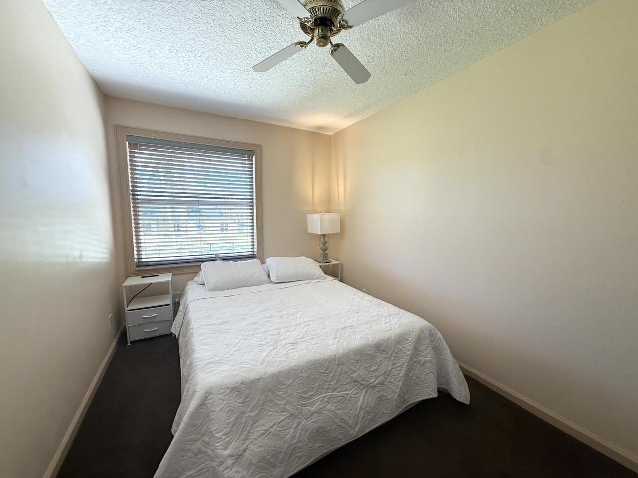 Residence photo 2
