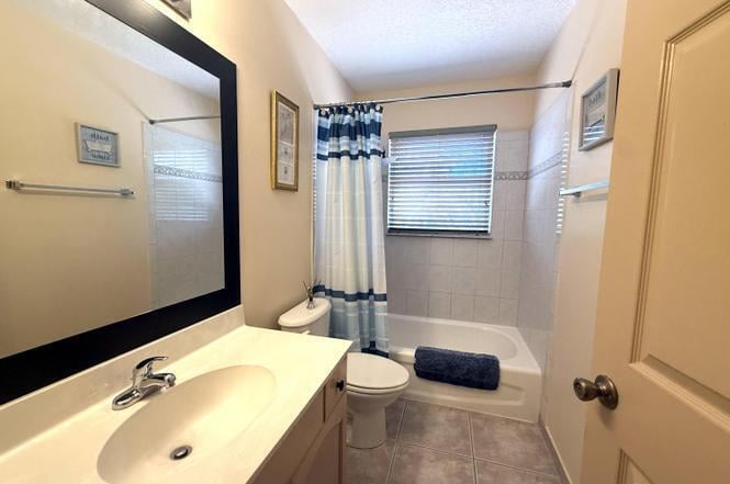Residence photo 6