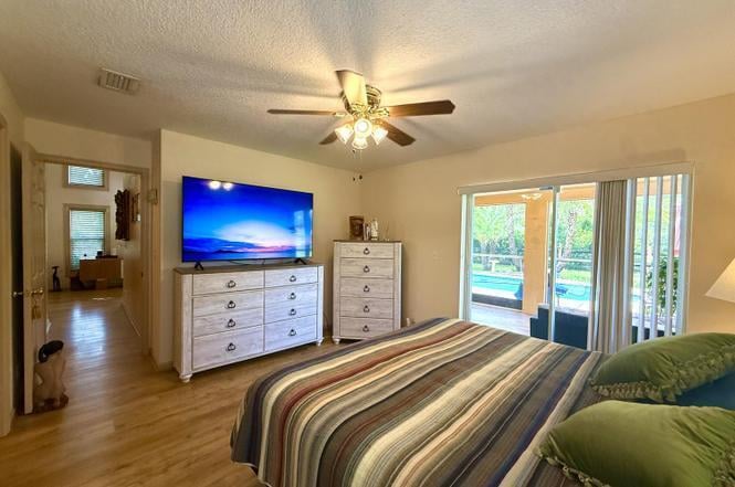 Residence photo 8