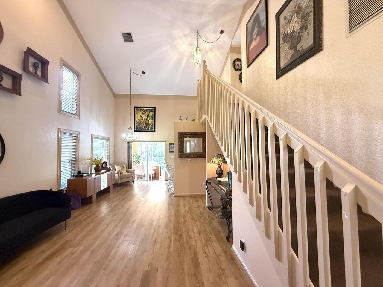 Residence photo 9