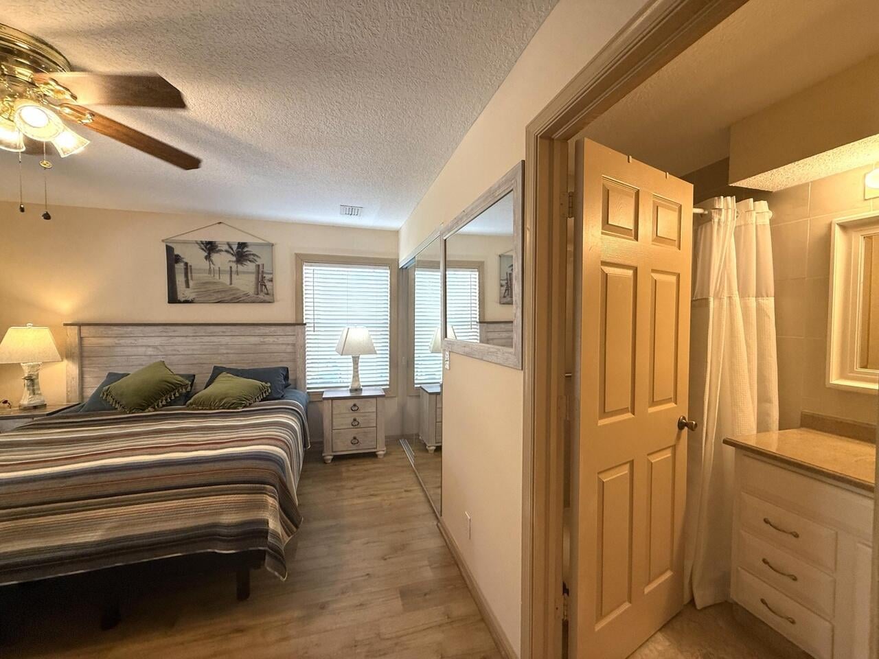 Residence photo 11