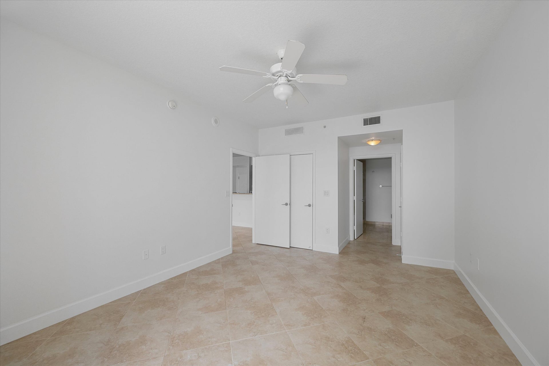 CityPlace South Tower Unit 1605 photo 11