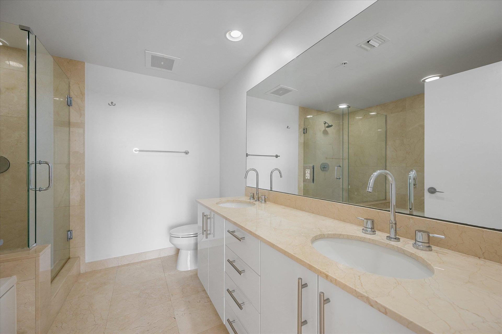 CityPlace South Tower Unit 1605 photo 12