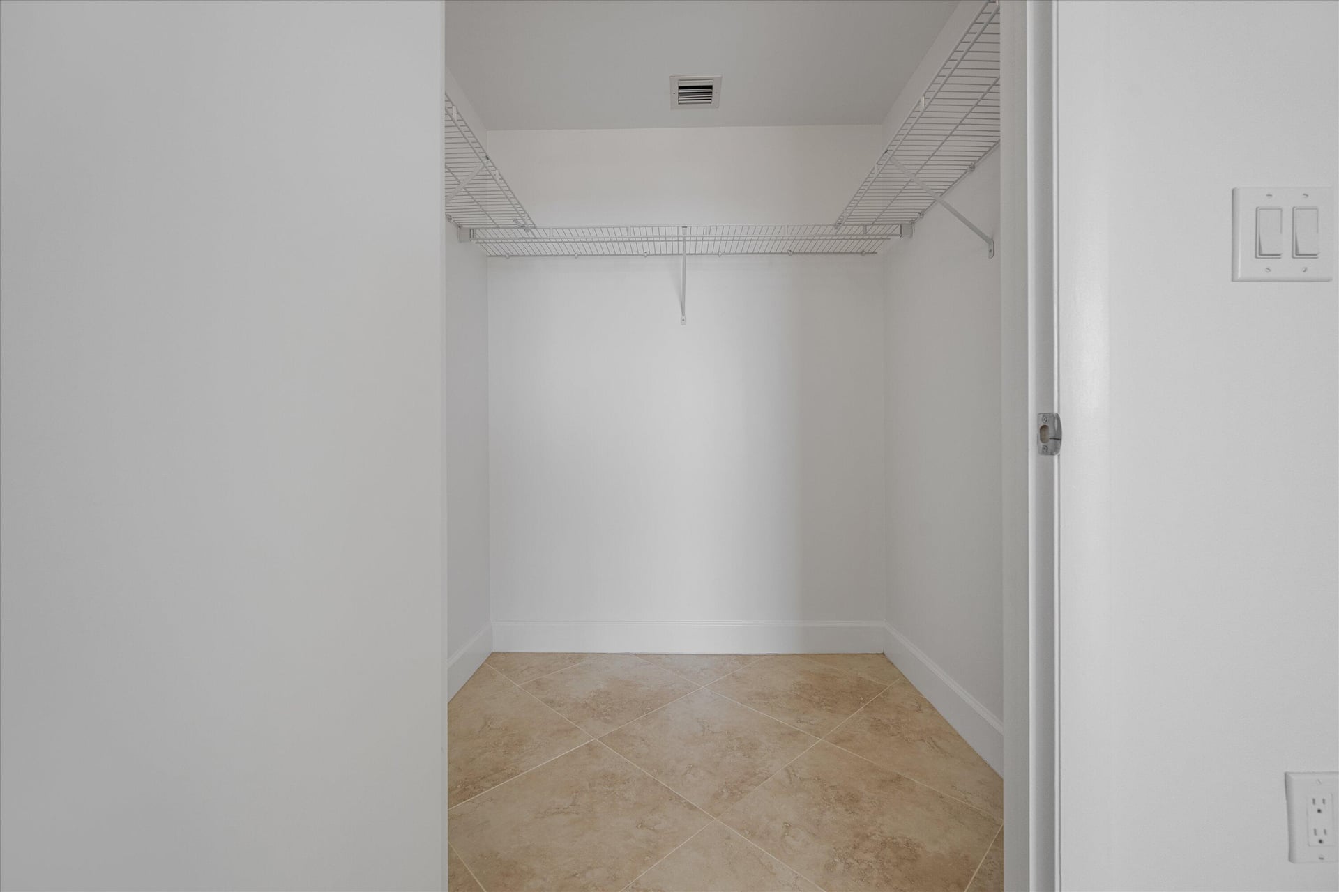 CityPlace South Tower Unit 1605 photo 14