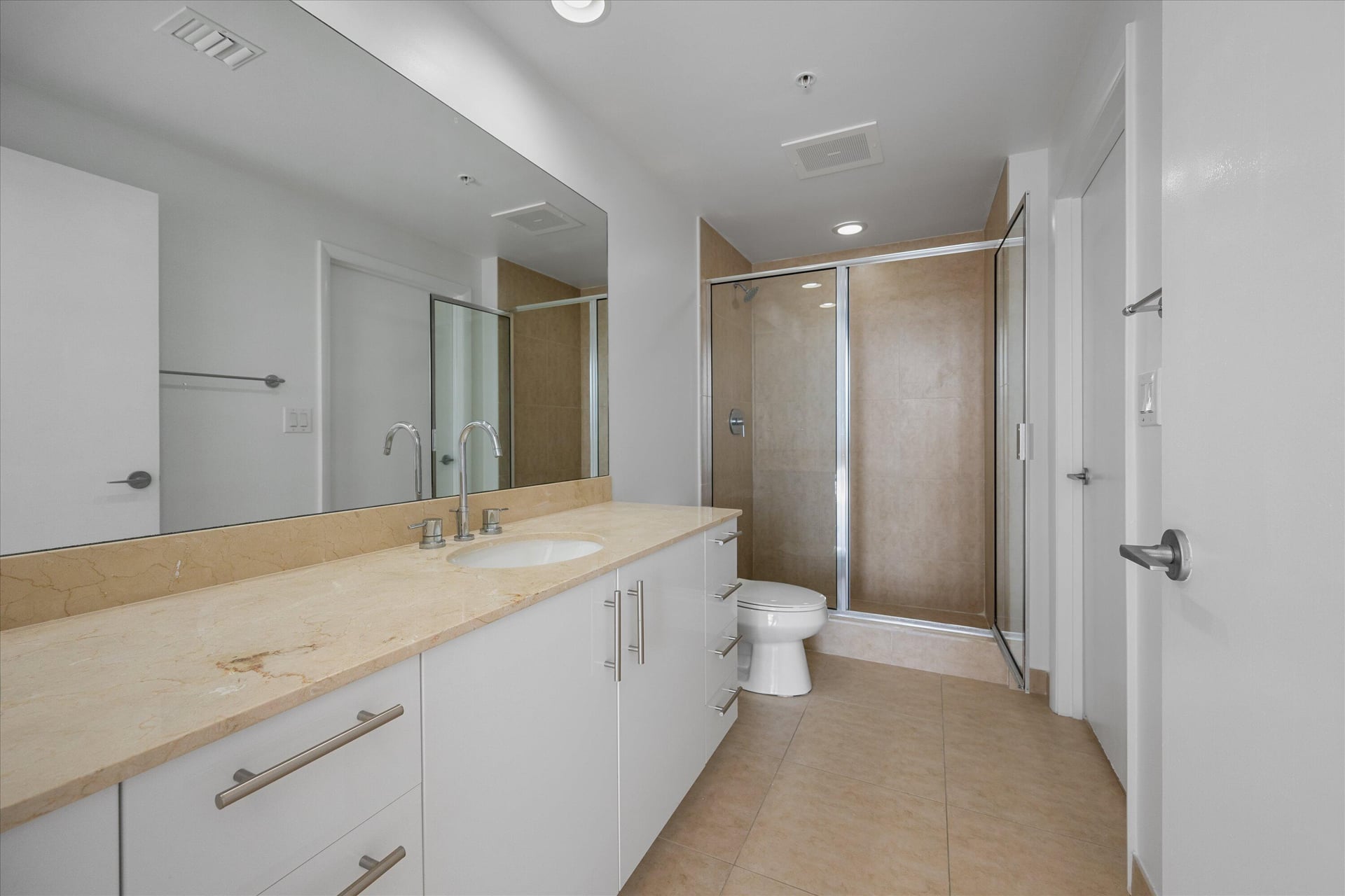 CityPlace South Tower Unit 1605 photo 15