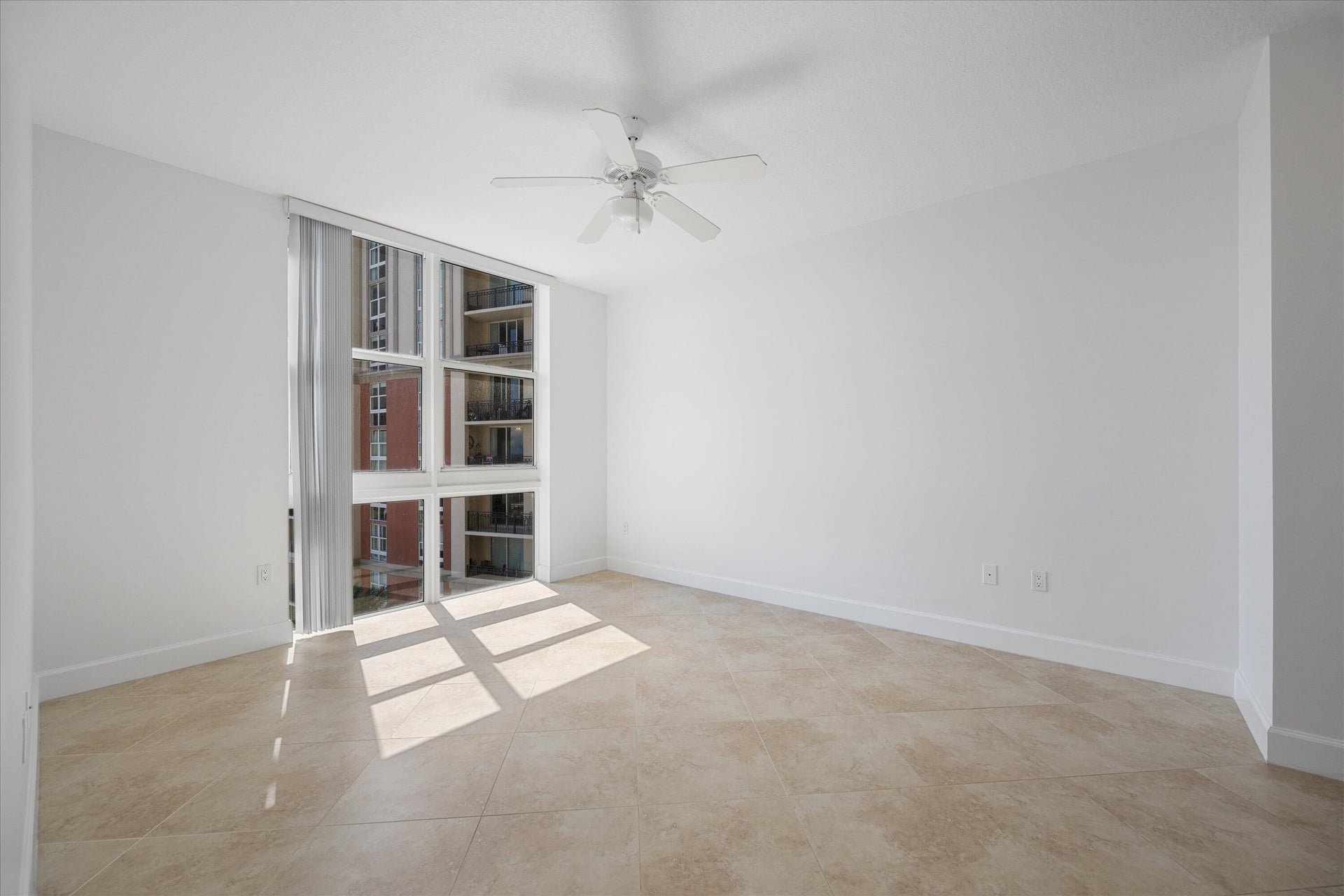 CityPlace South Tower Unit 1605 photo 17