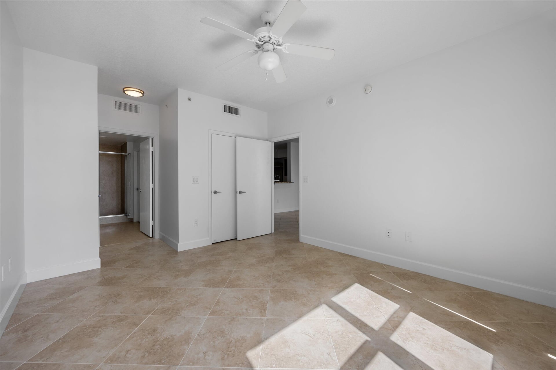 CityPlace South Tower Unit 1605 photo 18