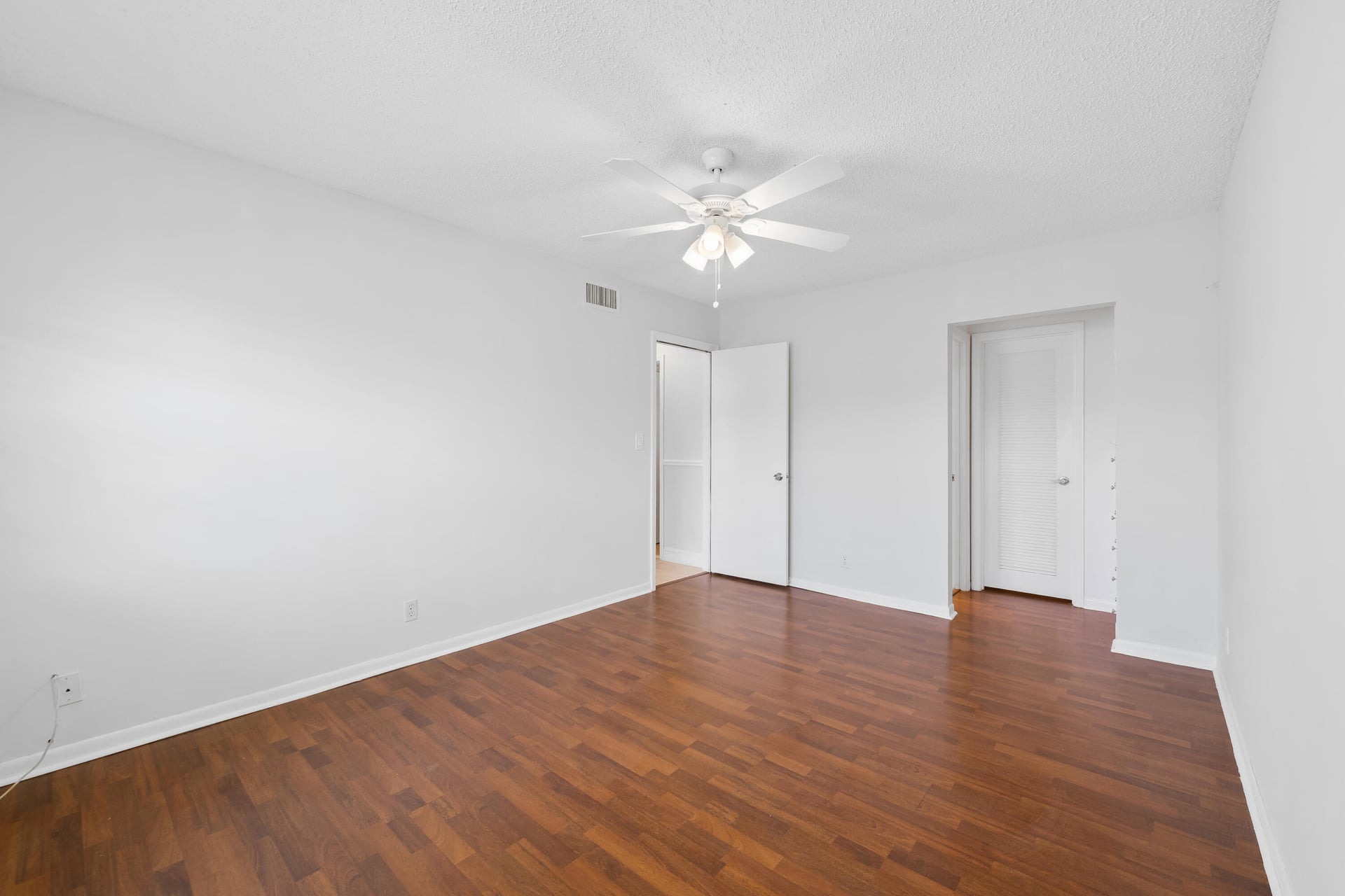  Unit 470f photo 7