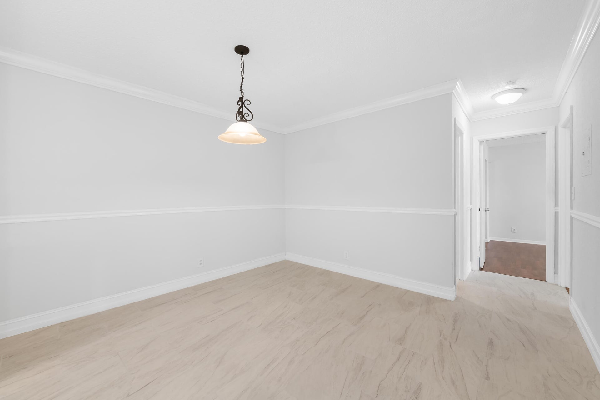  Unit 470f photo 20