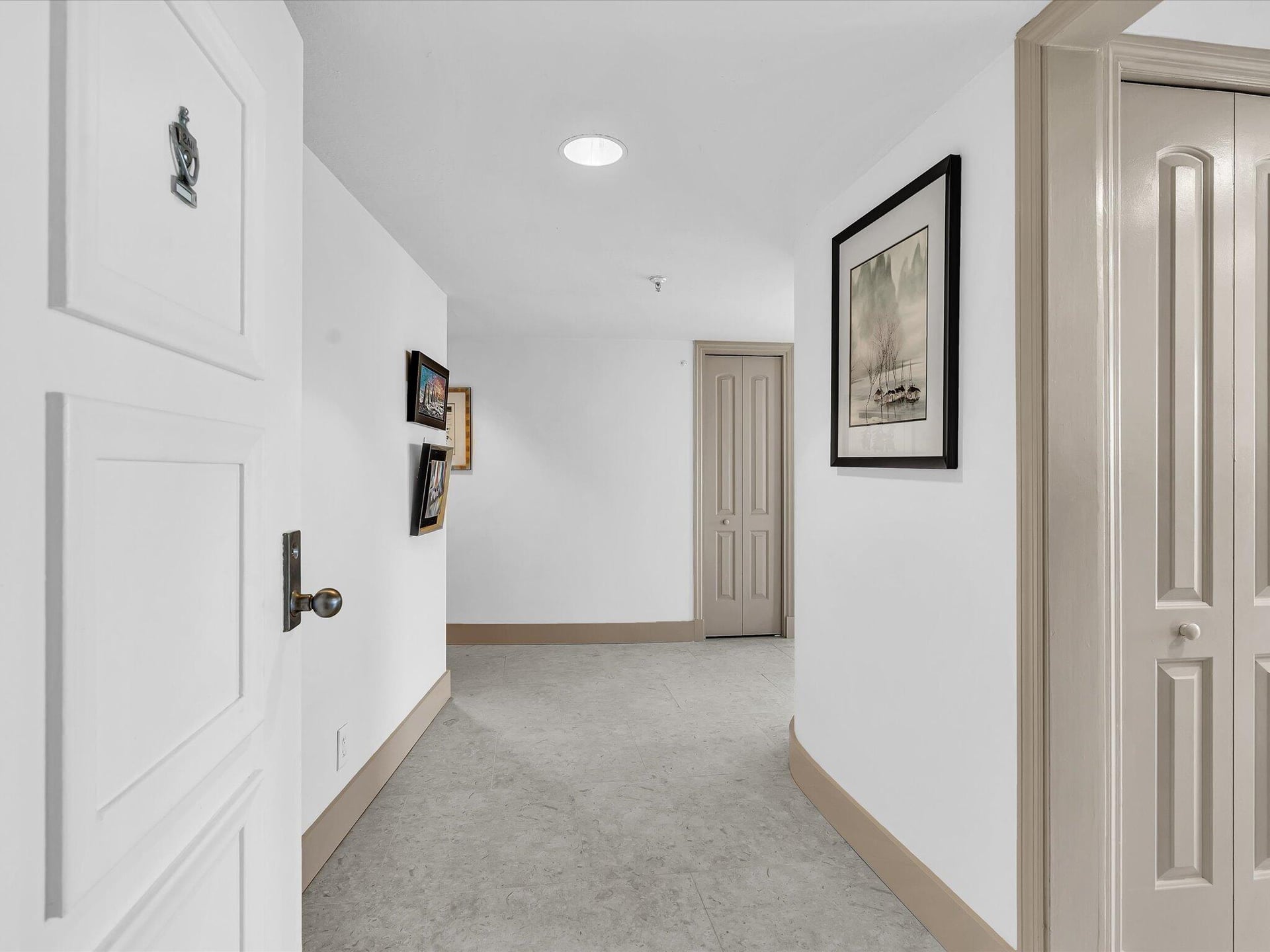 3360 South Ocean Unit 2a photo 2